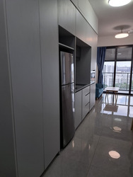 Parc Clematis (D5), Apartment #495041051